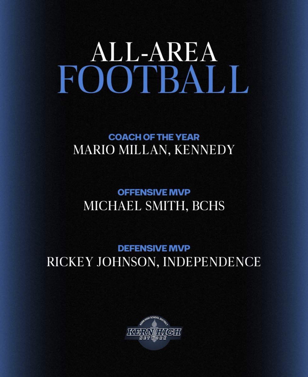 Michael Smith II tweet media