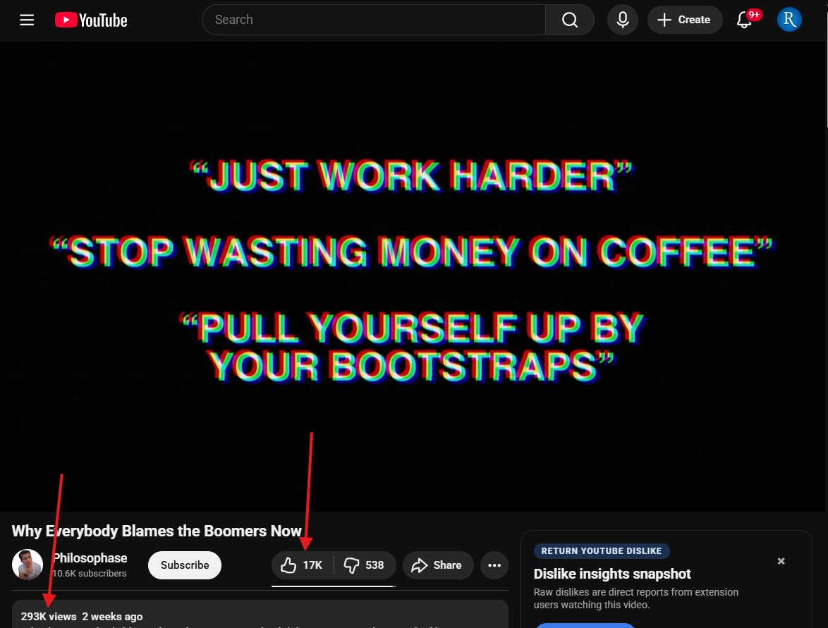 Mark Mitchell, Rasmussen Reports tweet media