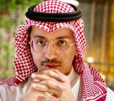 قورجس tweet media