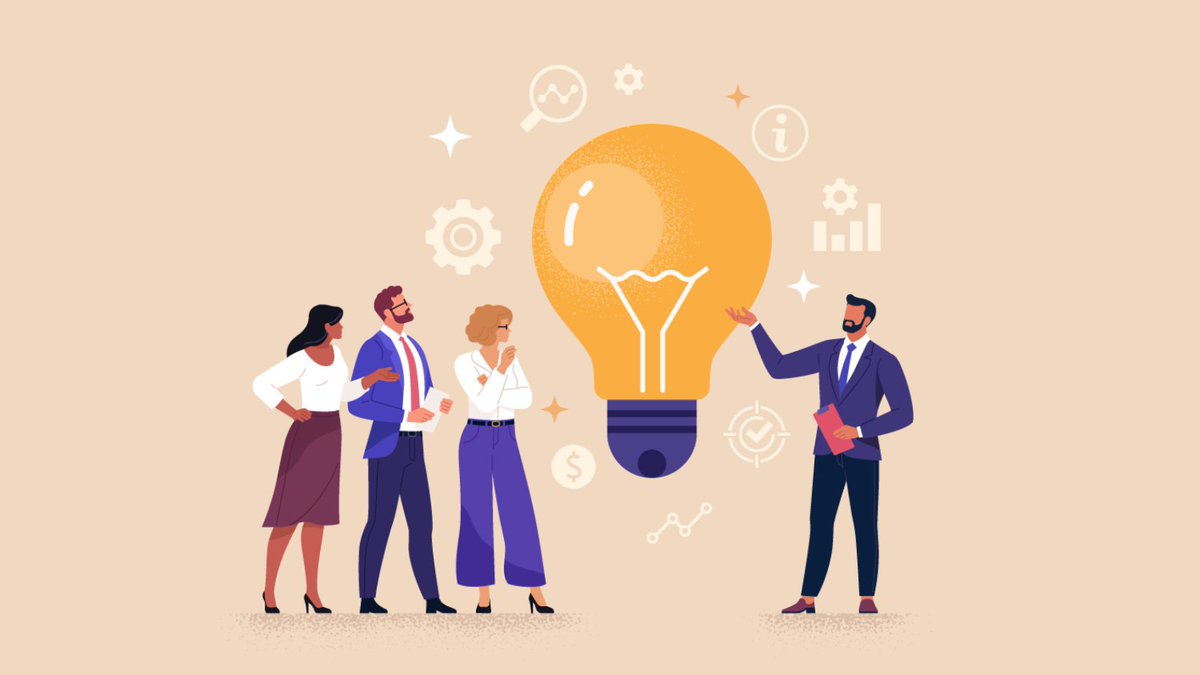 Salesforce Architects tweet media