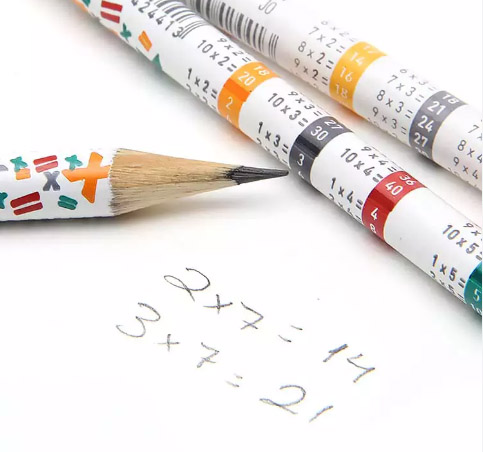 Marcos Júnior Micheletti tweet media