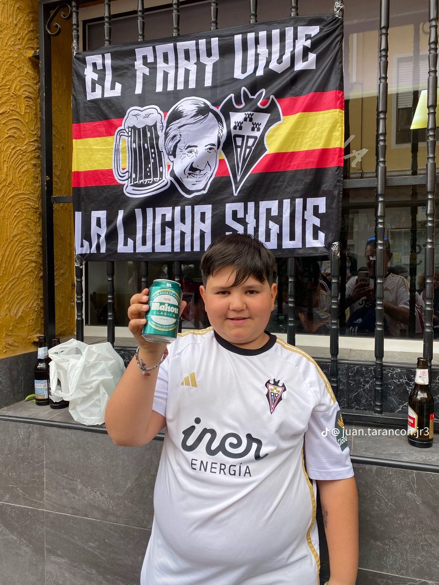 ddavidrruiz's tweet photo. @infarruco https://t.co/HqmucdxDyC