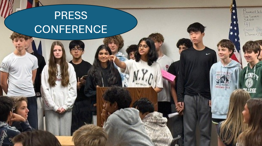 Andy Kindred tweet media