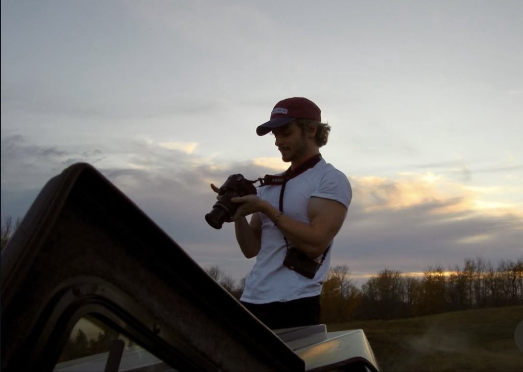 inveja de quem dorme nesses braços