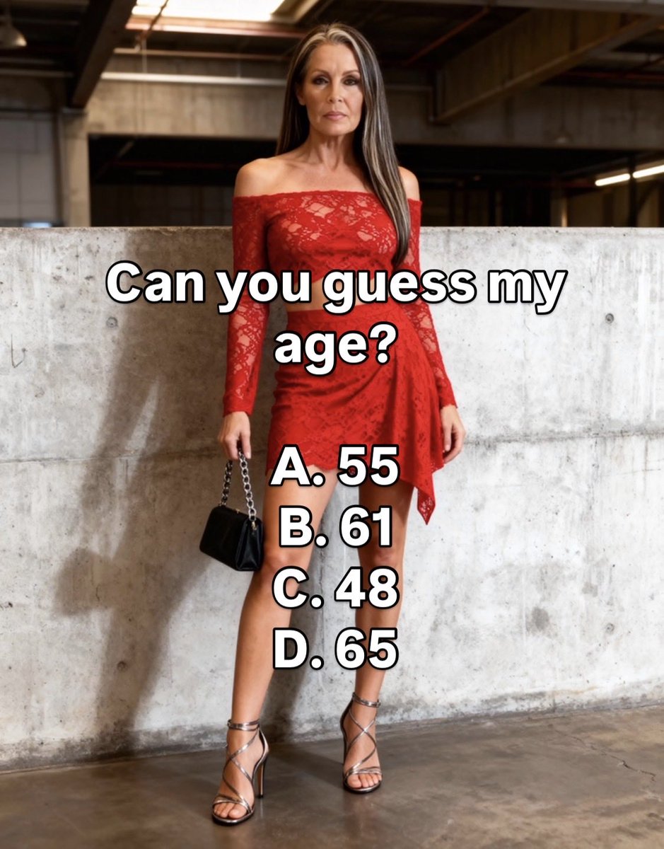 teachmehelen tweet media