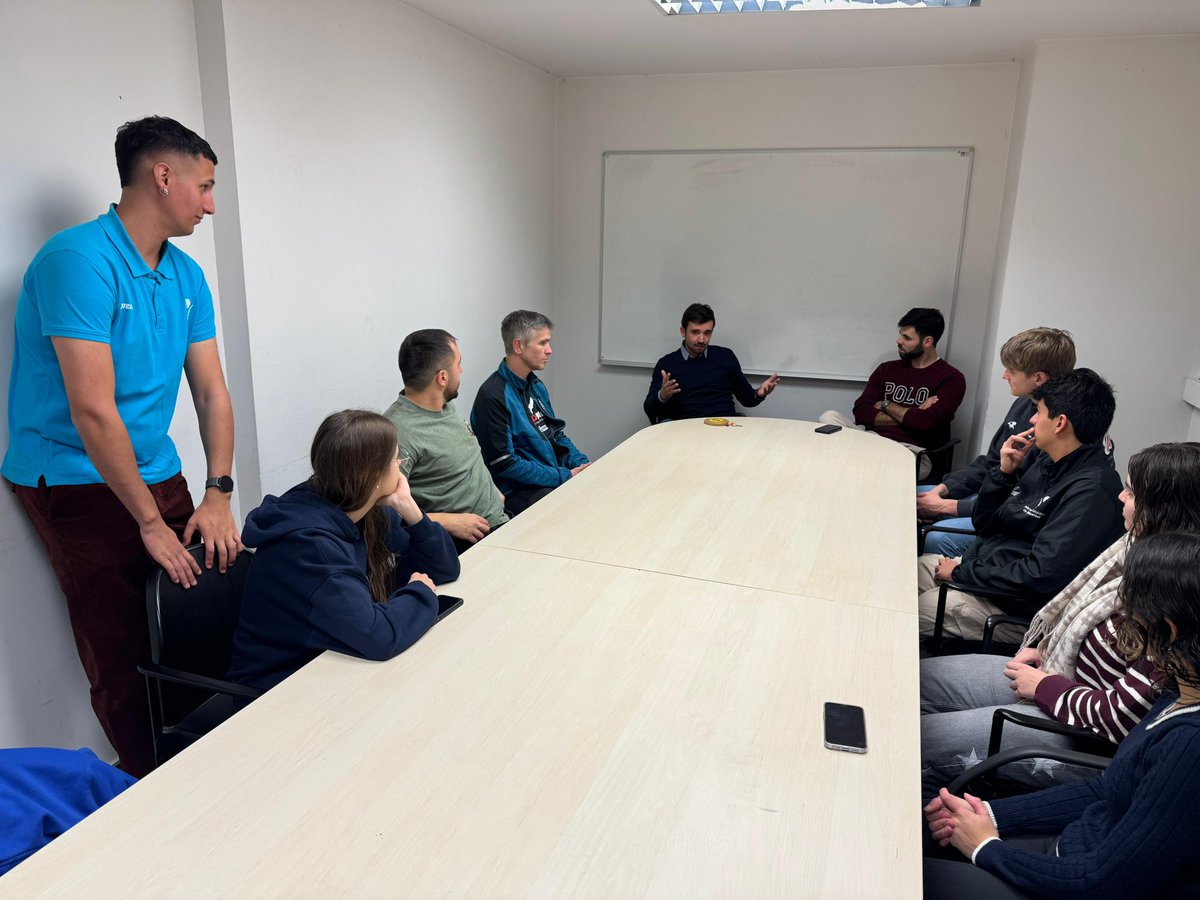 FCBQarbitres tweet media