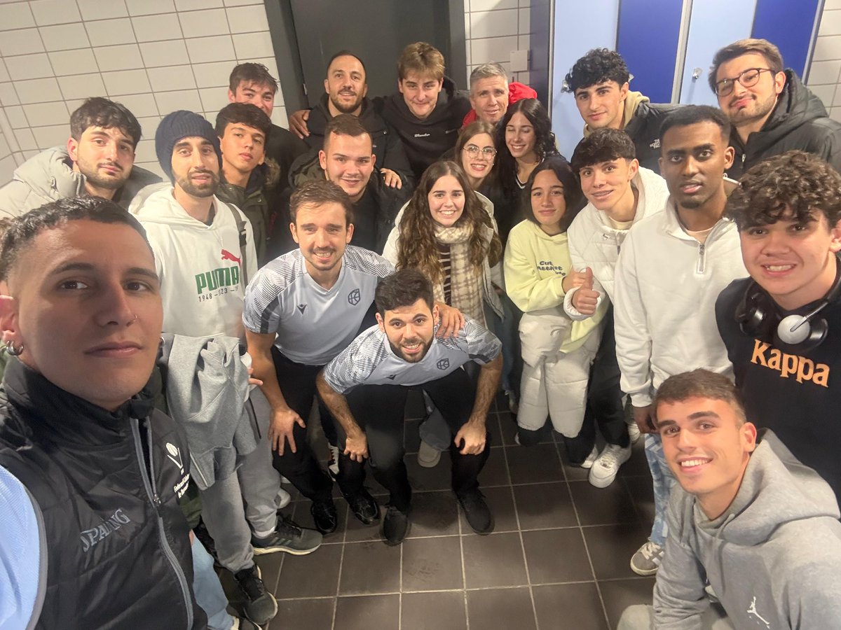 FCBQarbitres tweet media