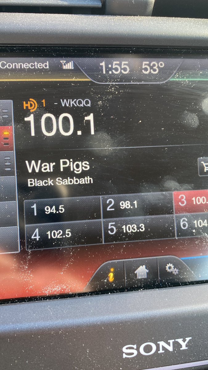 AMCombs3's tweet image. If this coming on the radio isn’t a sign for the @RedSox to sign an impact player than I don’t know what is! @Jared_Carrabis @ColeyMick @Steve_Perrault @tylermilliken_