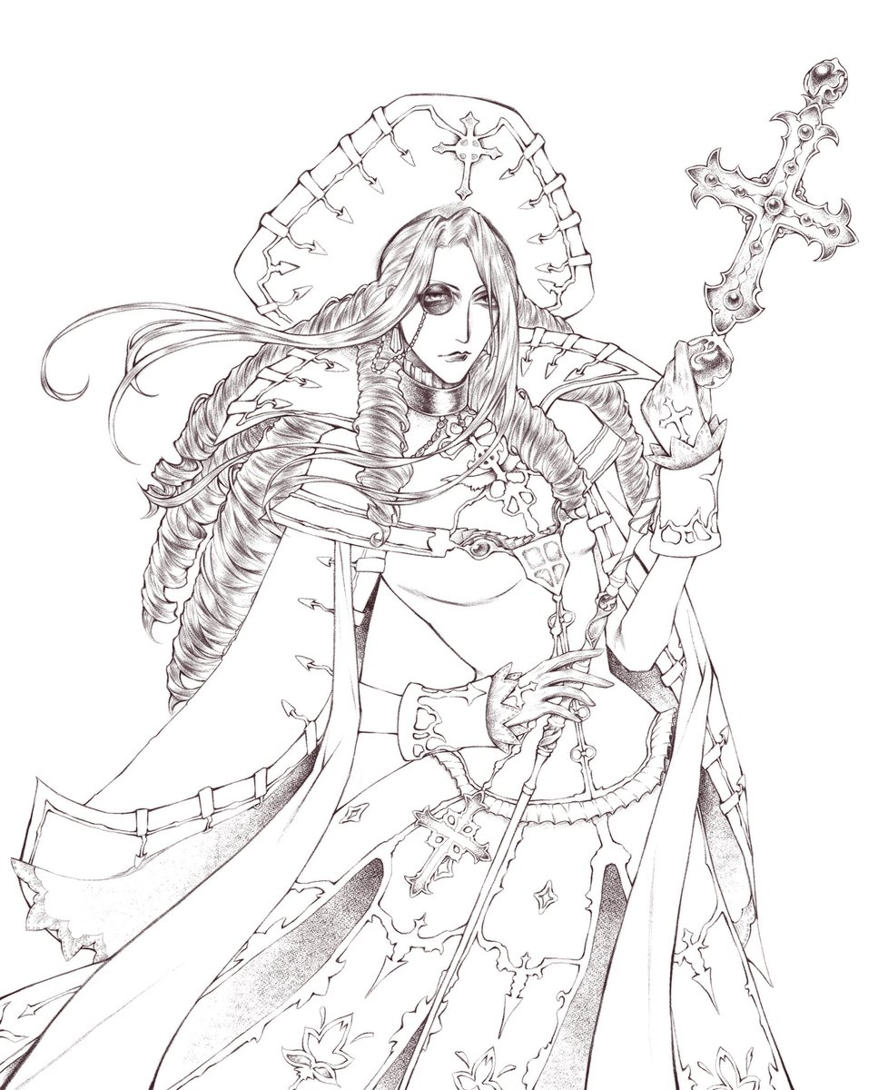 ๐๐๐๐๐๐ tweet media