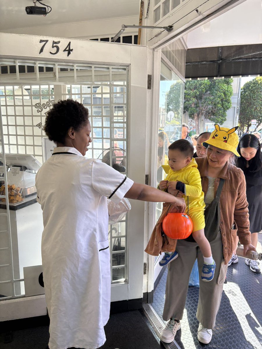 Gum Moon Women's Residence tweet media