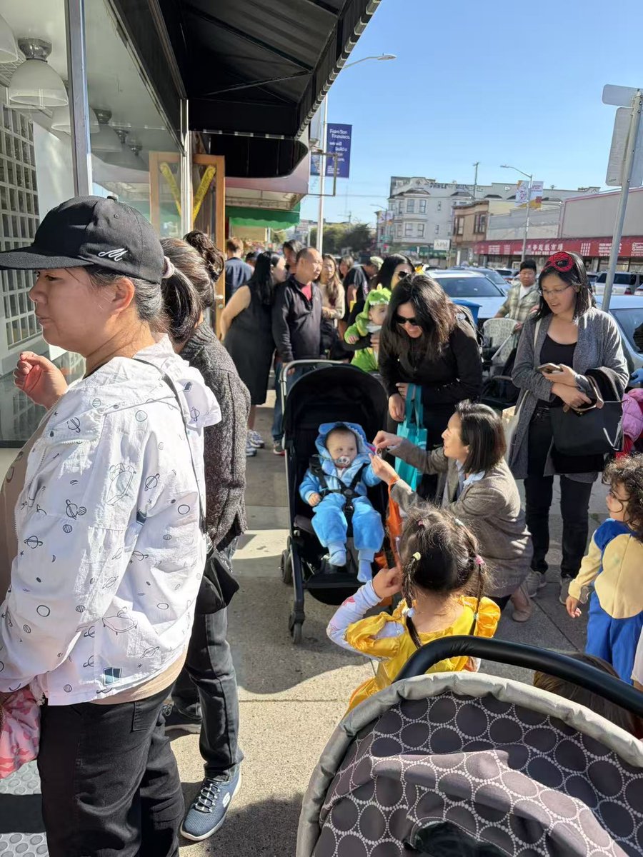 Gum Moon Women's Residence tweet media