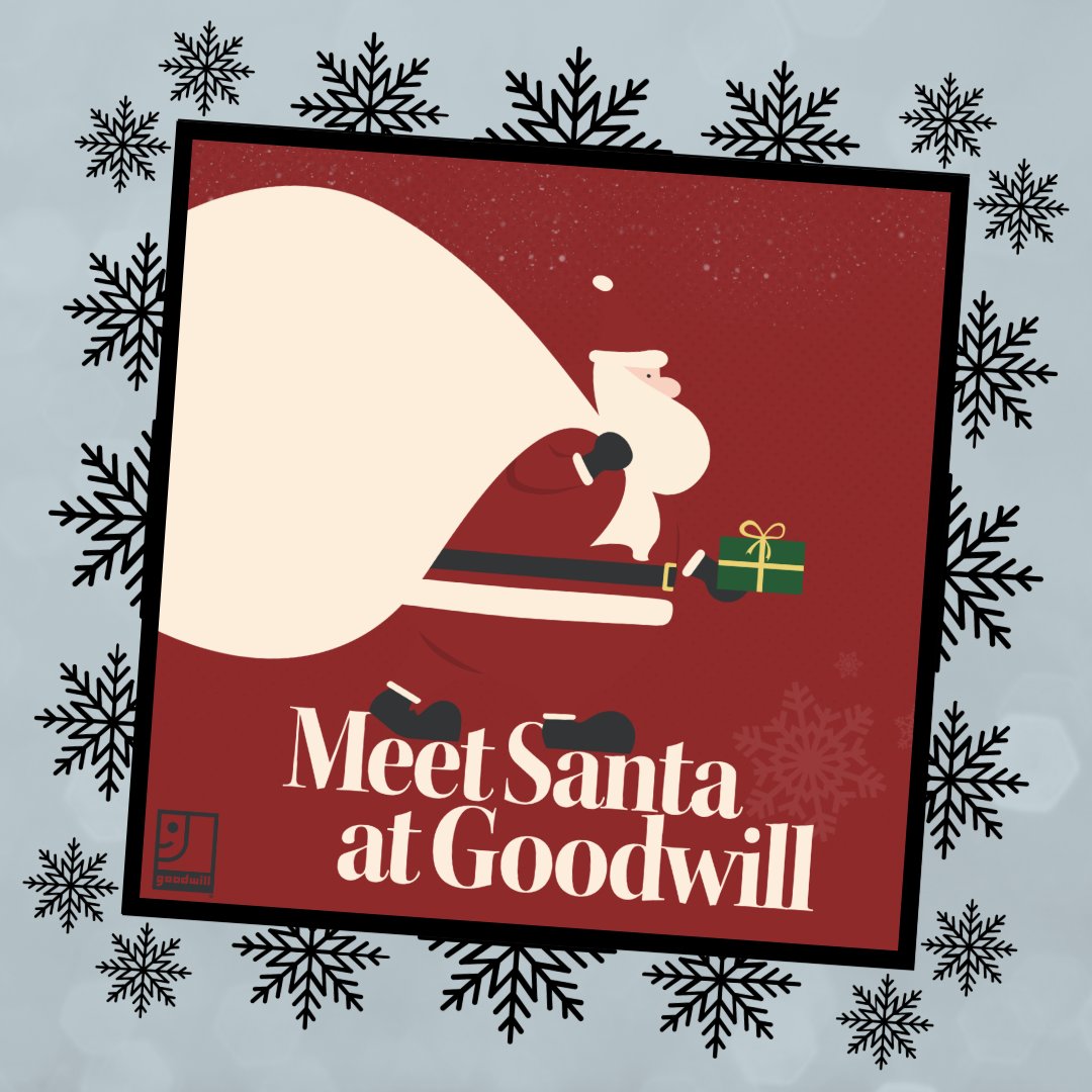 Goodwill Heartland tweet media
