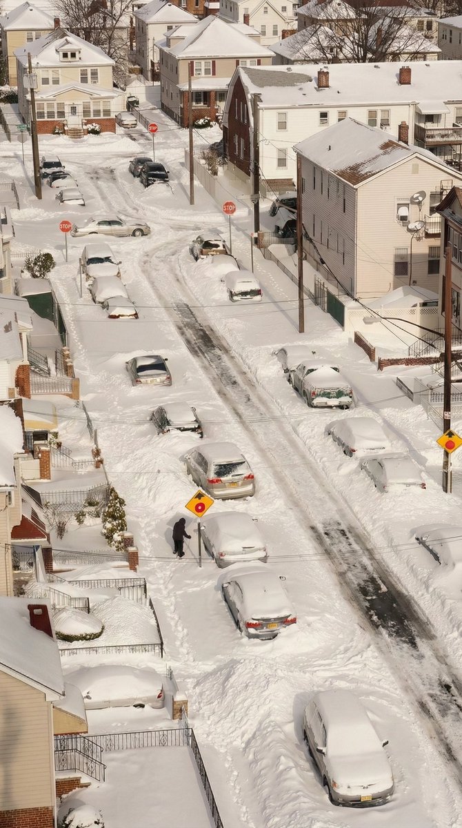 𝐌𝐚𝐭𝐭 𝐏𝐢𝐧𝐧𝐞𝐫 tweet media