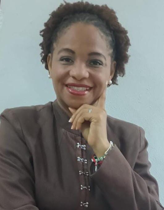 Caso: SENASA... Debilidad,  Avaricia, Codicia o Falta de Supervisión Estatal periodismoculturalrd.com/2025/12/caso-s…