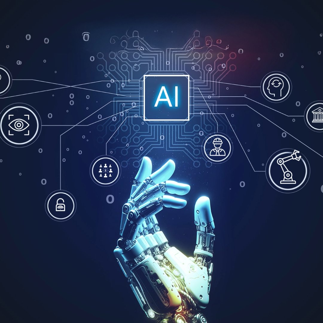 smarthub__'s tweet photo. Artificial Intelligence is transforming the way we work, learn, and innovate. At SmartHub, we leverage advanced AI tools through digital goods to deliver smarter solutions.

#smarthub #artificialintelligence #chatgpt #aitools #digitalworld #digitaltransformation #barry https://t.co/iaTSyRbUx3