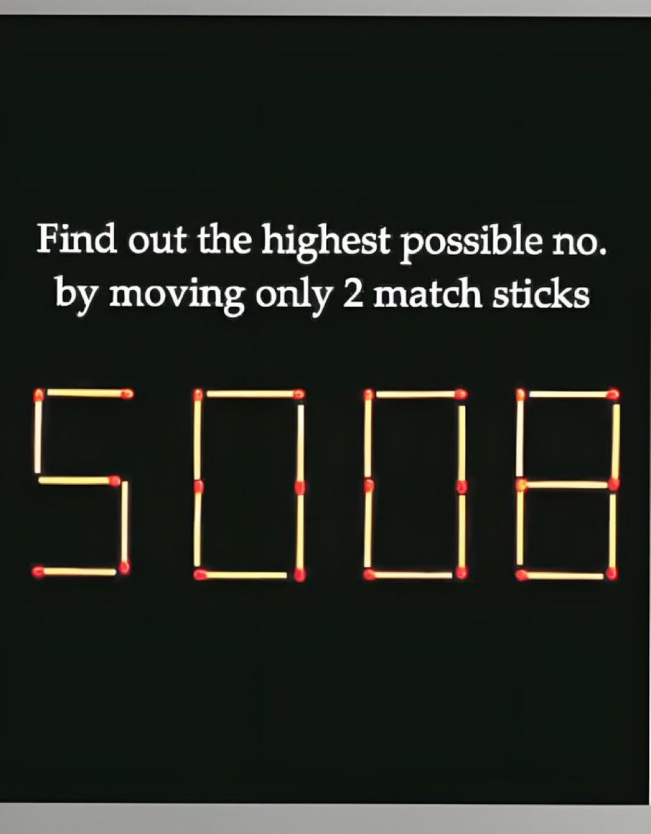 𝐌𝐚𝐭𝐭 𝐏𝐢𝐧𝐧𝐞𝐫 tweet media