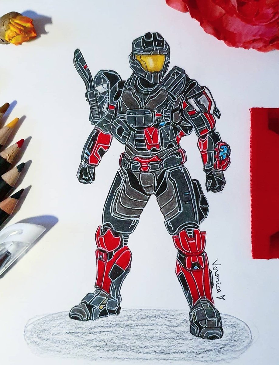 Another oldy! ✍️🏻❤️