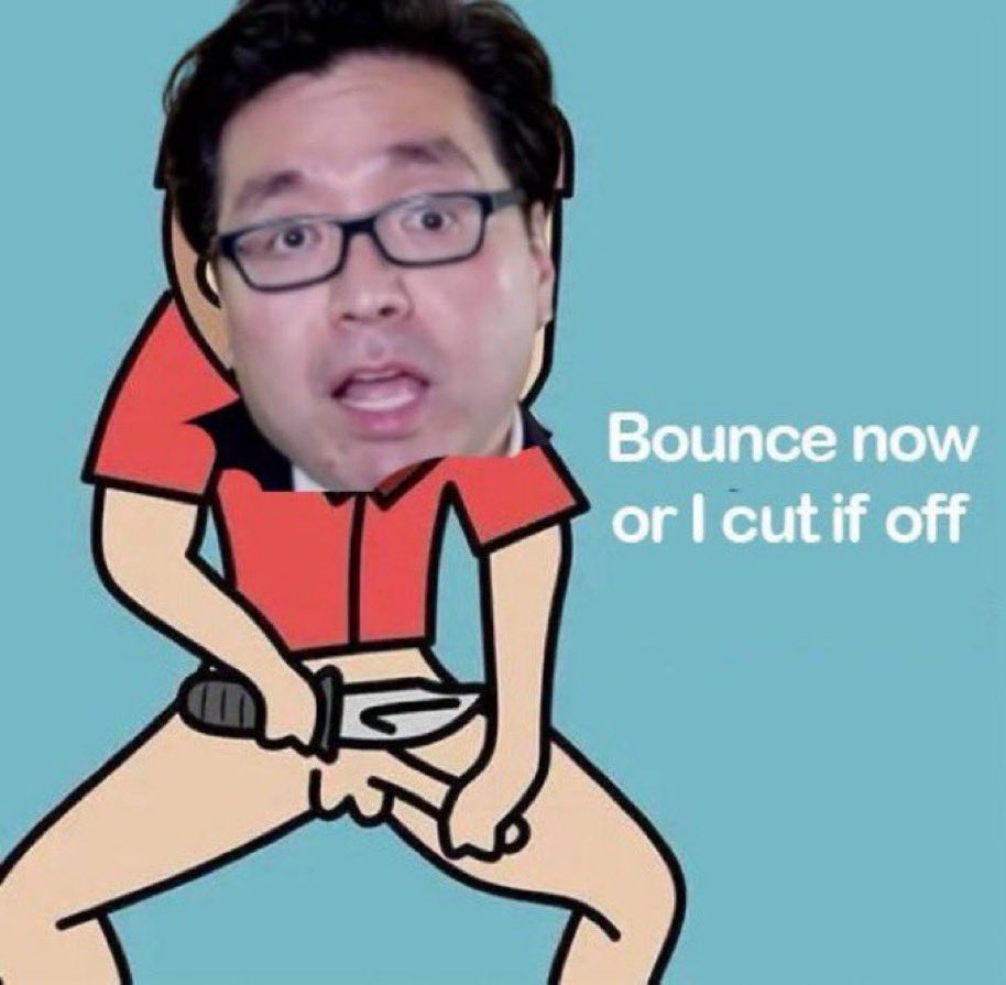 $ETH below $2,800.00 

Call <a href="/fundstrat/">Thomas (Tom) Lee (not drummer) FSInsight.com</a> suicide hotline.

$BMNR