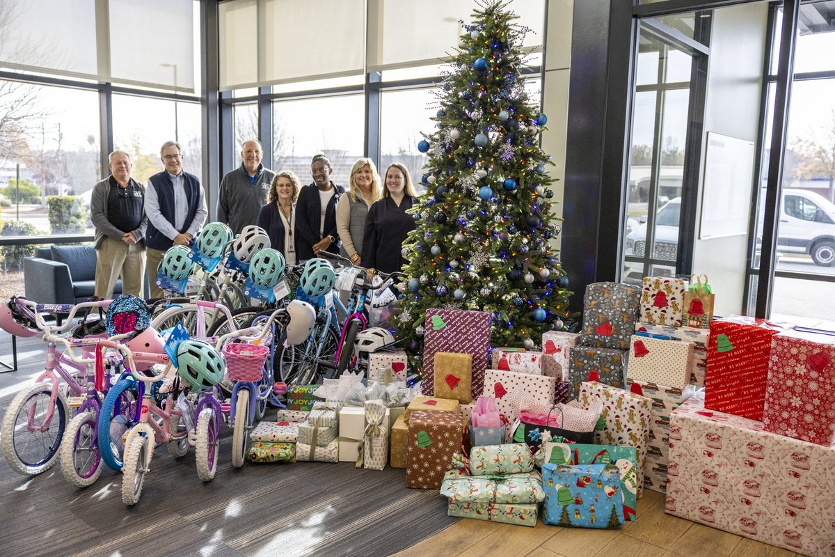 SAFE FCU tweet media