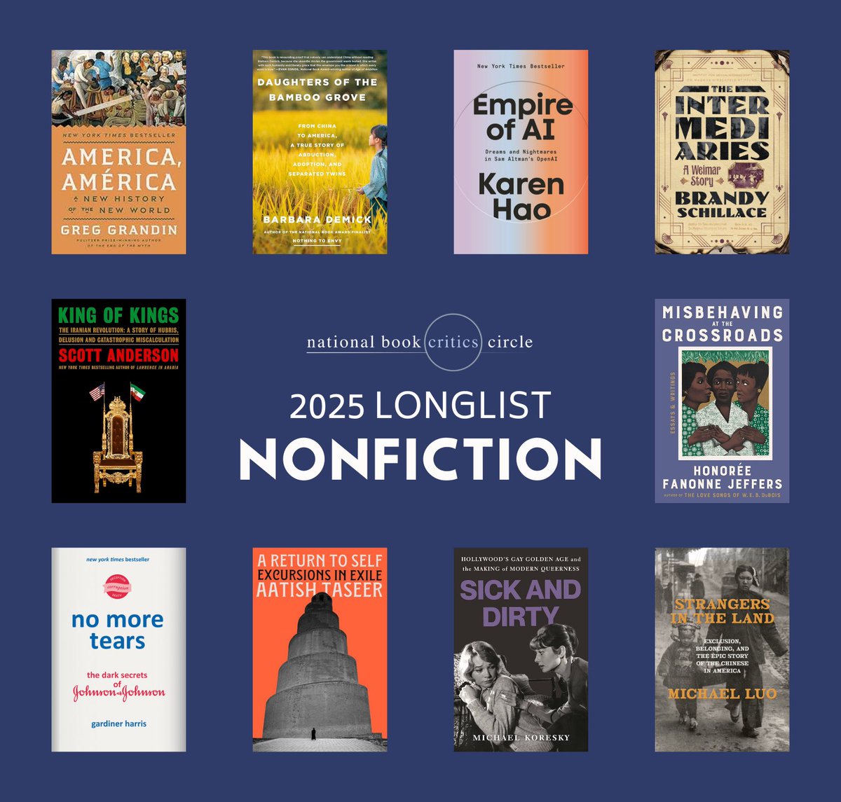 Adam Dalva tweet media