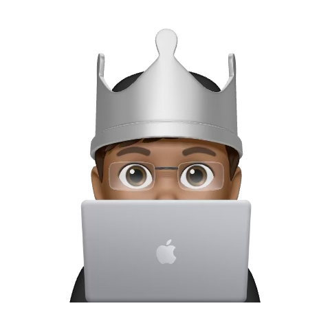 Jose Parra🤠 (@xjoseeparra10) on Twitter photo 