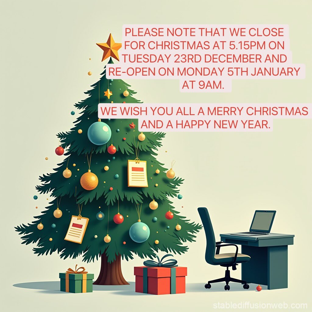mosshaselhurst solicitors tweet media