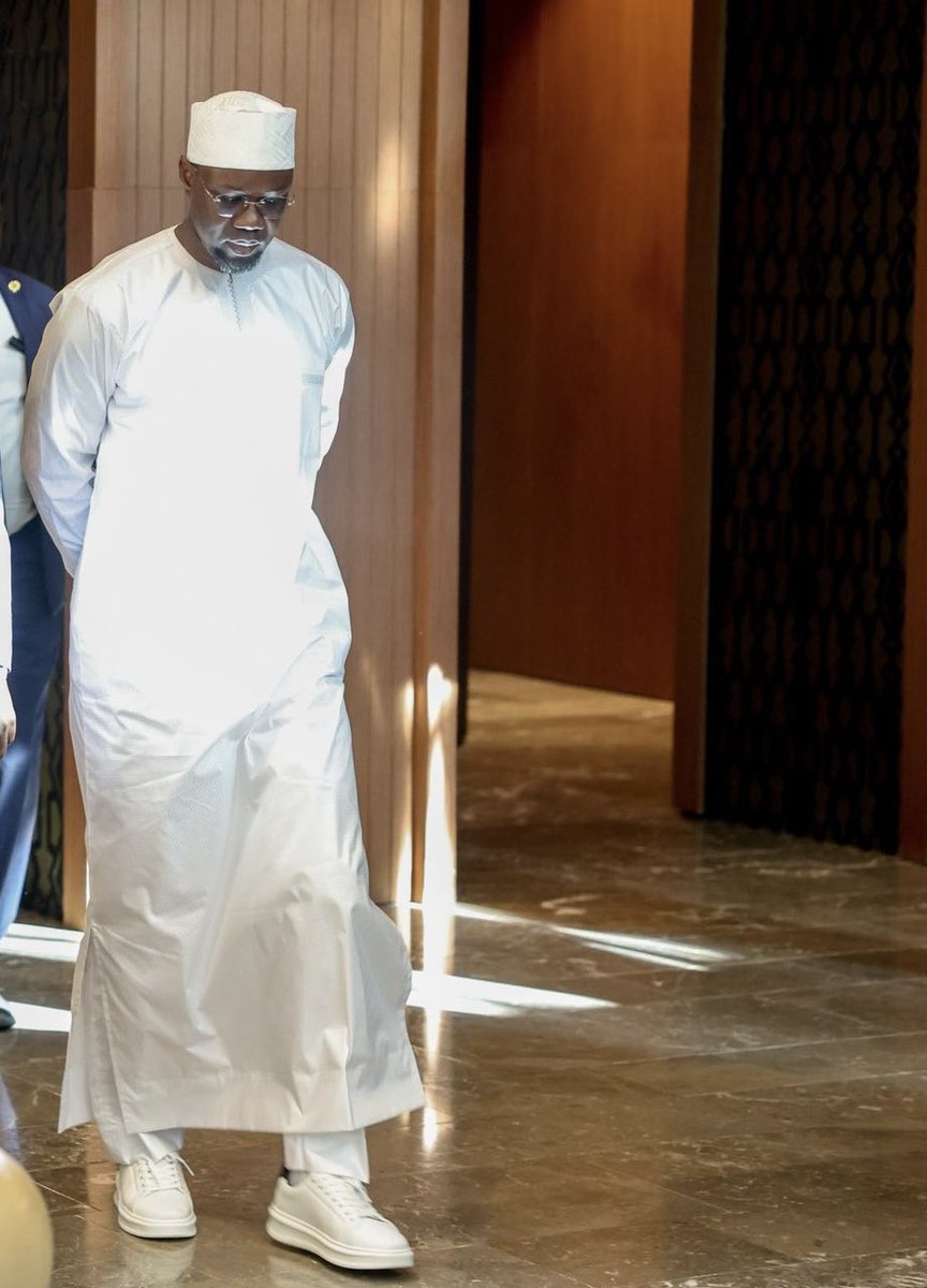 MOUHAMED 🇸🇳 tweet media