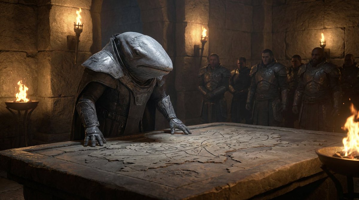 WhiteWhaleMeme's tweet image. Introducing our new gated token holders TG group! Chat and strategize with each other as well as with The White Whale directly! Must hold a balance of only 3,000 tokens to join, and follow these steps:

1️⃣ Create Matrica profile: matrica.io/login
2️⃣ Link your telegram and…