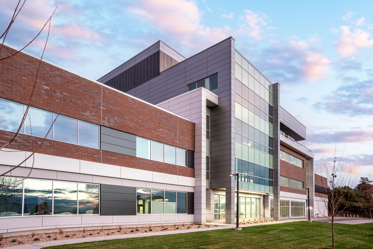 Reaveley Engineers tweet media