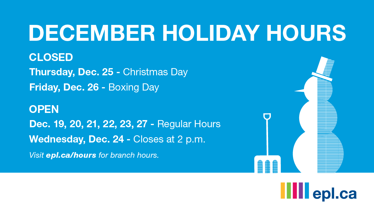 epldotca tweet media