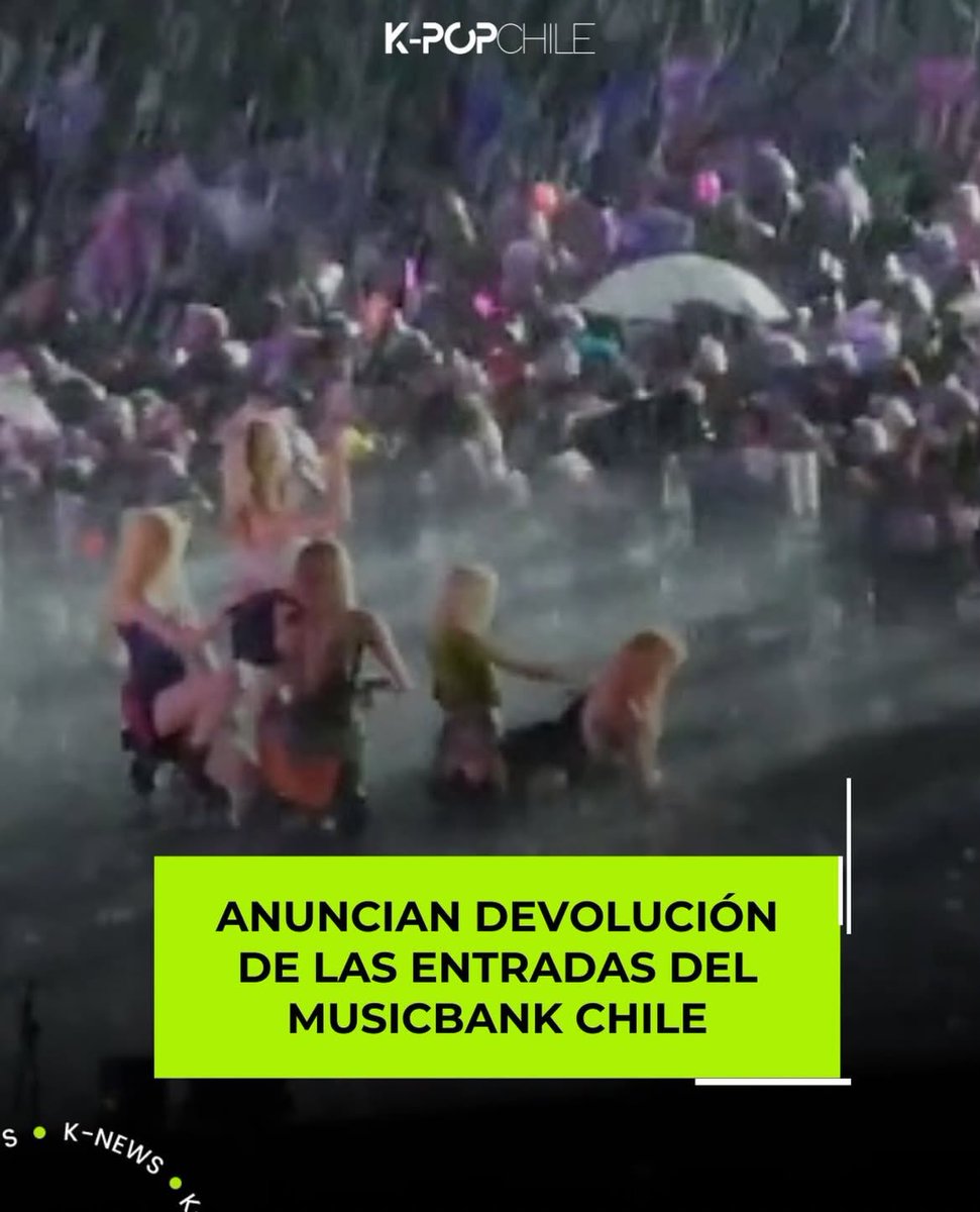 saturcode's tweet image. SE HIZO JUSTICIA POR PRIMERA VEZ EN ESTE PAIS CULIAO