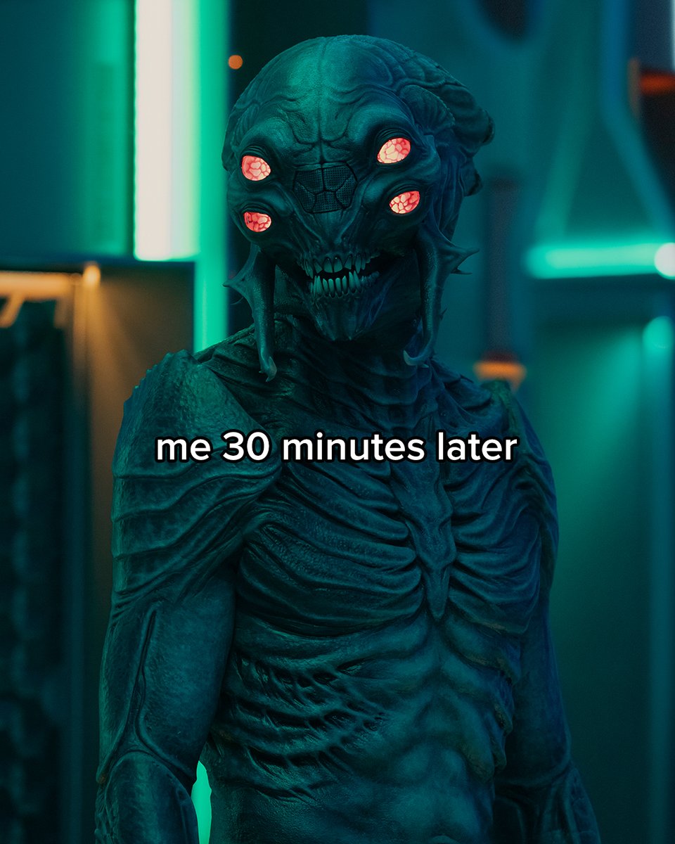 Peacemaker on HBO Max tweet media