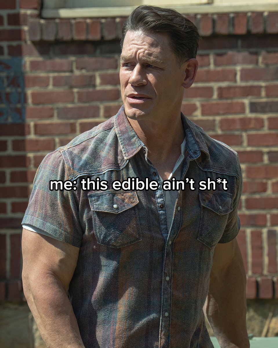 Peacemaker on HBO Max tweet media