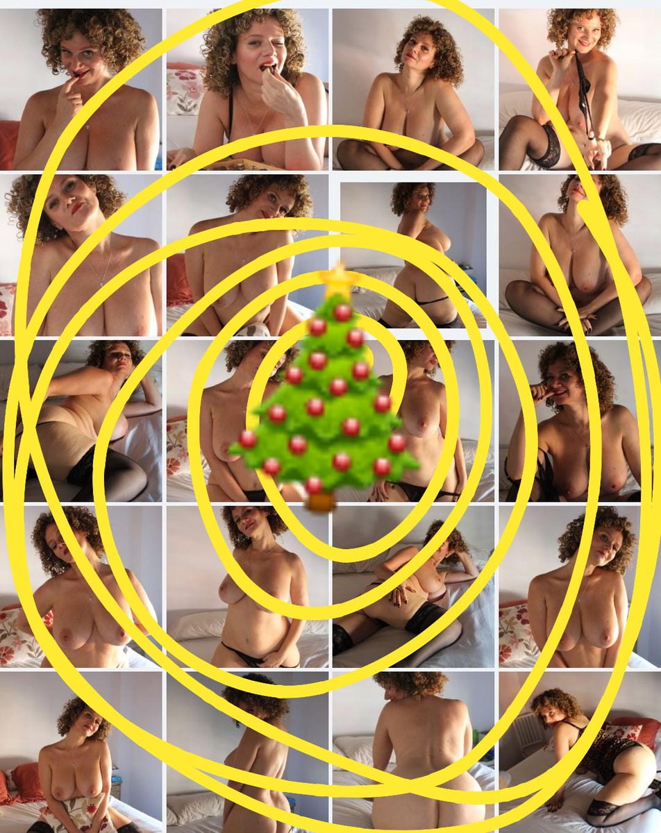 Merce Palau Free tweet media