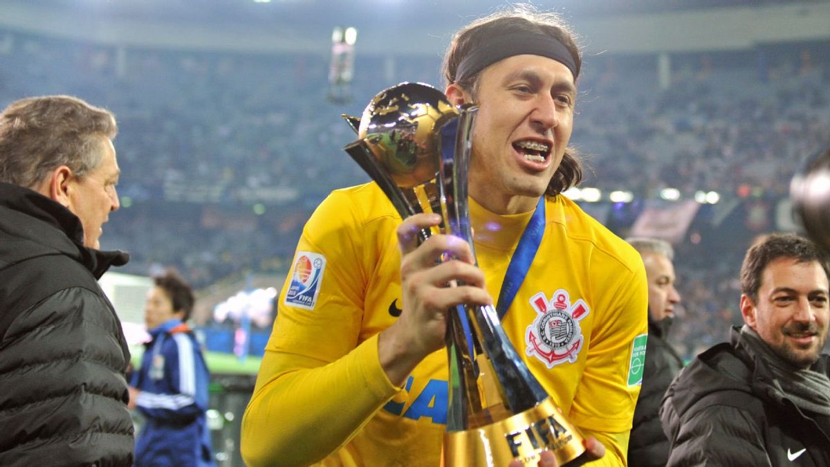 BrooklynGuyNBA's tweet image. Foi uma bela run de 13 anos 💔

Parabéns ao Flamengo pelo título mundial