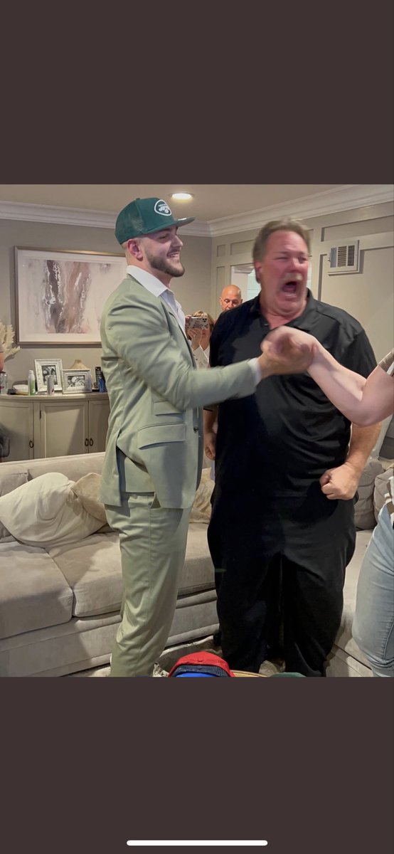 Bill Ruckert tweet media