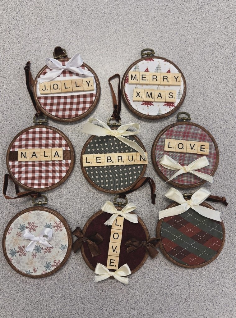 Osakis Public School tweet media