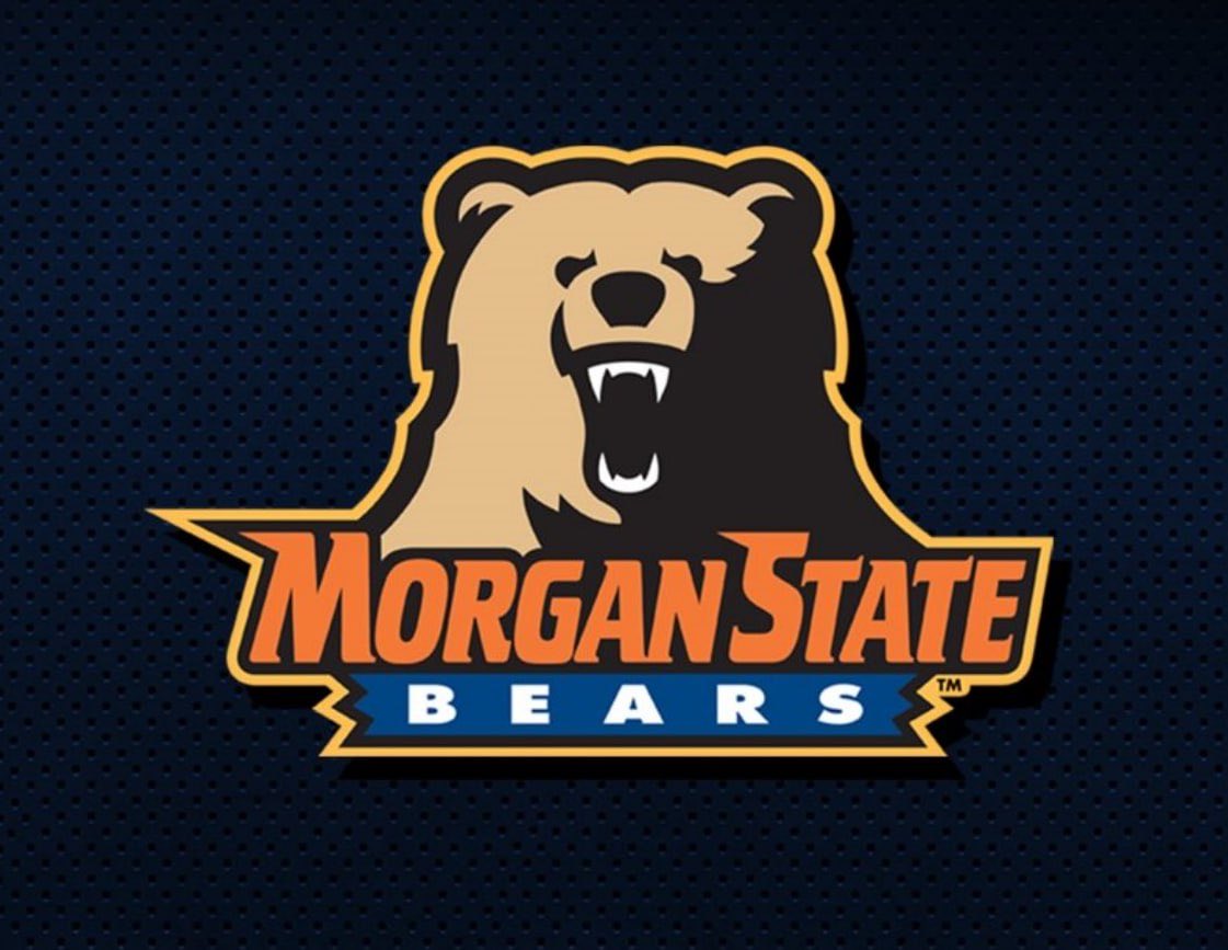 Ramal Faunteroy tweet media