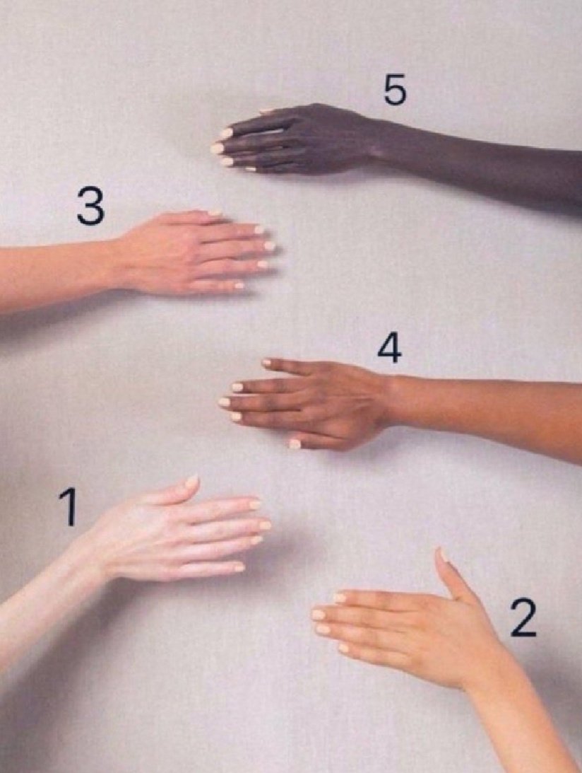 ريمو tweet media