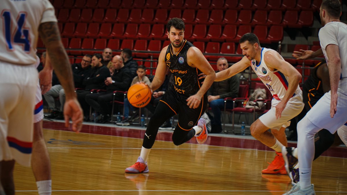 Eurohoops Türkiye tweet media