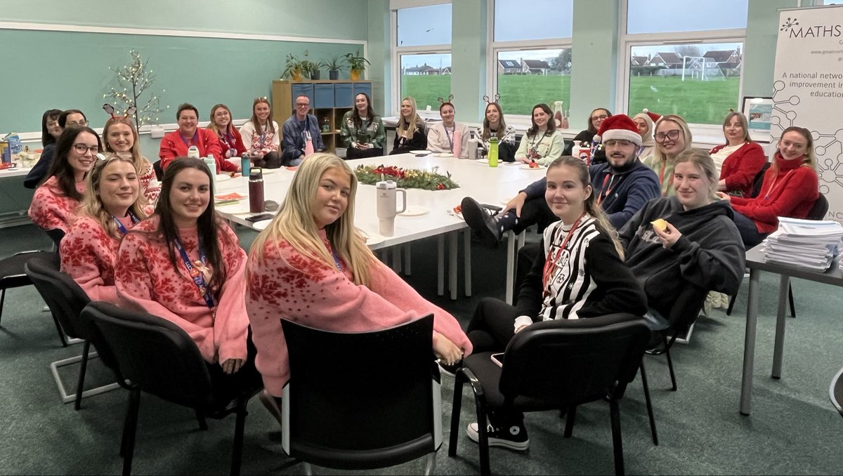 NT SCITT tweet media