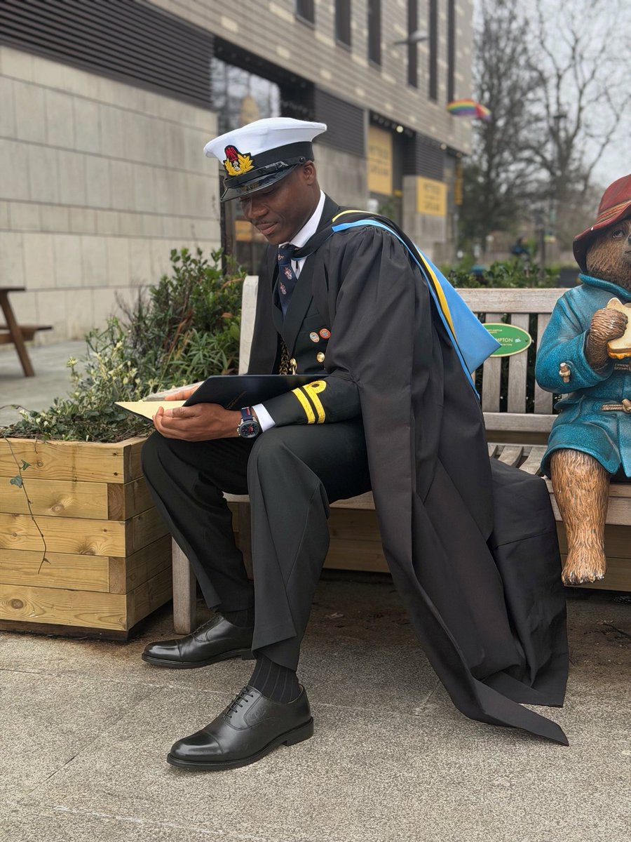 Mr Creativity™️ 🇳🇬 tweet media