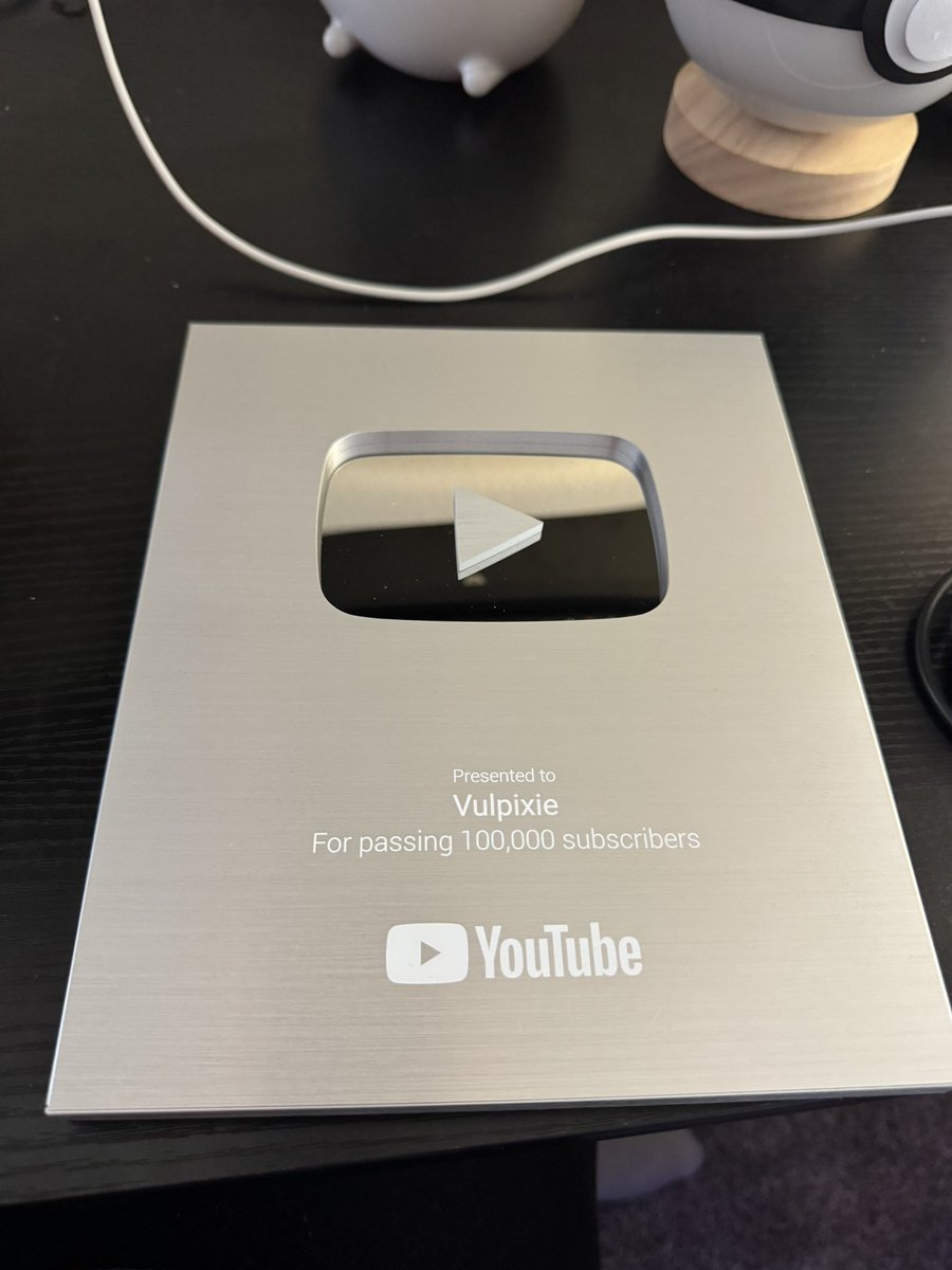 Vulpixie⛩️🦊➡️ FFXIV FANFEST tweet media