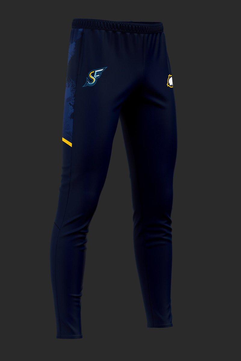 Swordfish_HQ's tweet photo. If you want to see what else we have in store, check it out at https://t.co/jI3TO0Yw9m !

Reminder you can use code “SWORDFISH” at checkout for a 10% discount off your entire order! https://t.co/kLnXWM853q