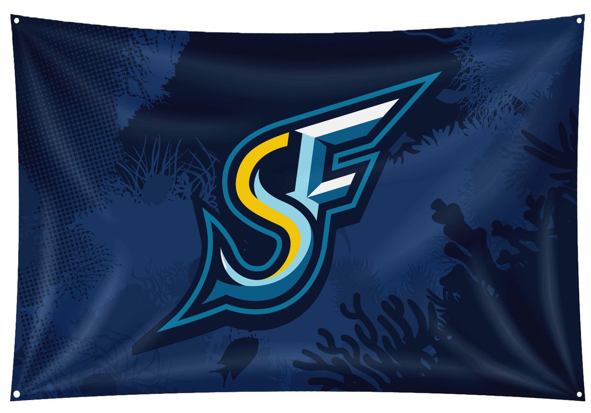 Swordfish_HQ's tweet photo. If you want to see what else we have in store, check it out at https://t.co/jI3TO0Yw9m !

Reminder you can use code “SWORDFISH” at checkout for a 10% discount off your entire order! https://t.co/kLnXWM853q