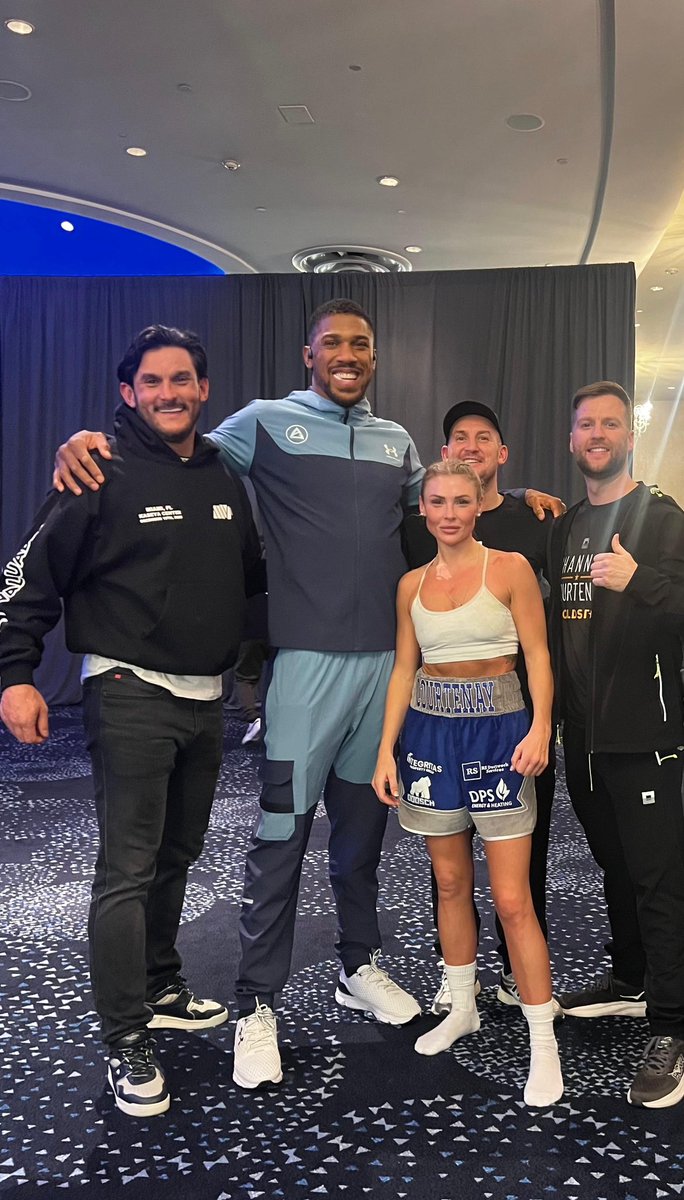 Michael Kin tweet media