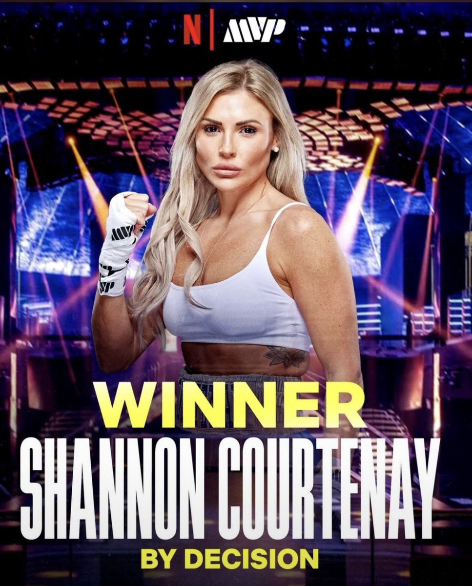 Michael Kin tweet media