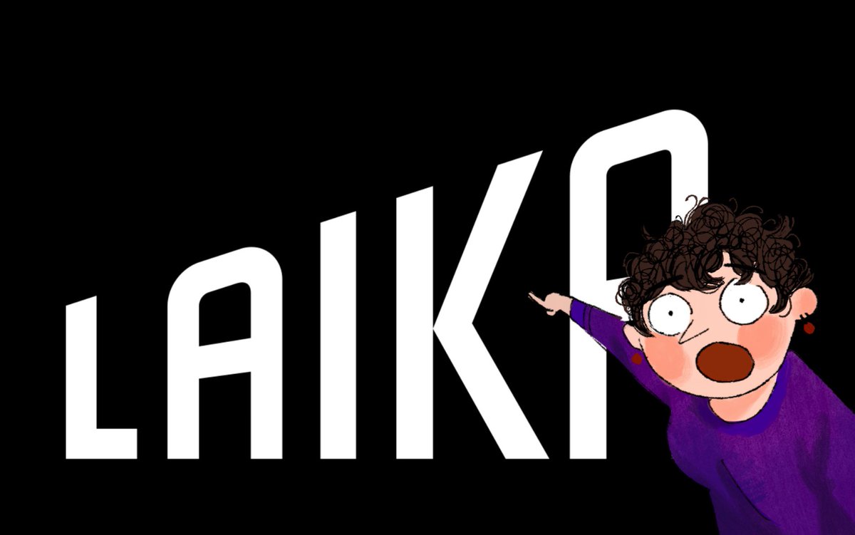 🌟Sadie!🌟 tweet media