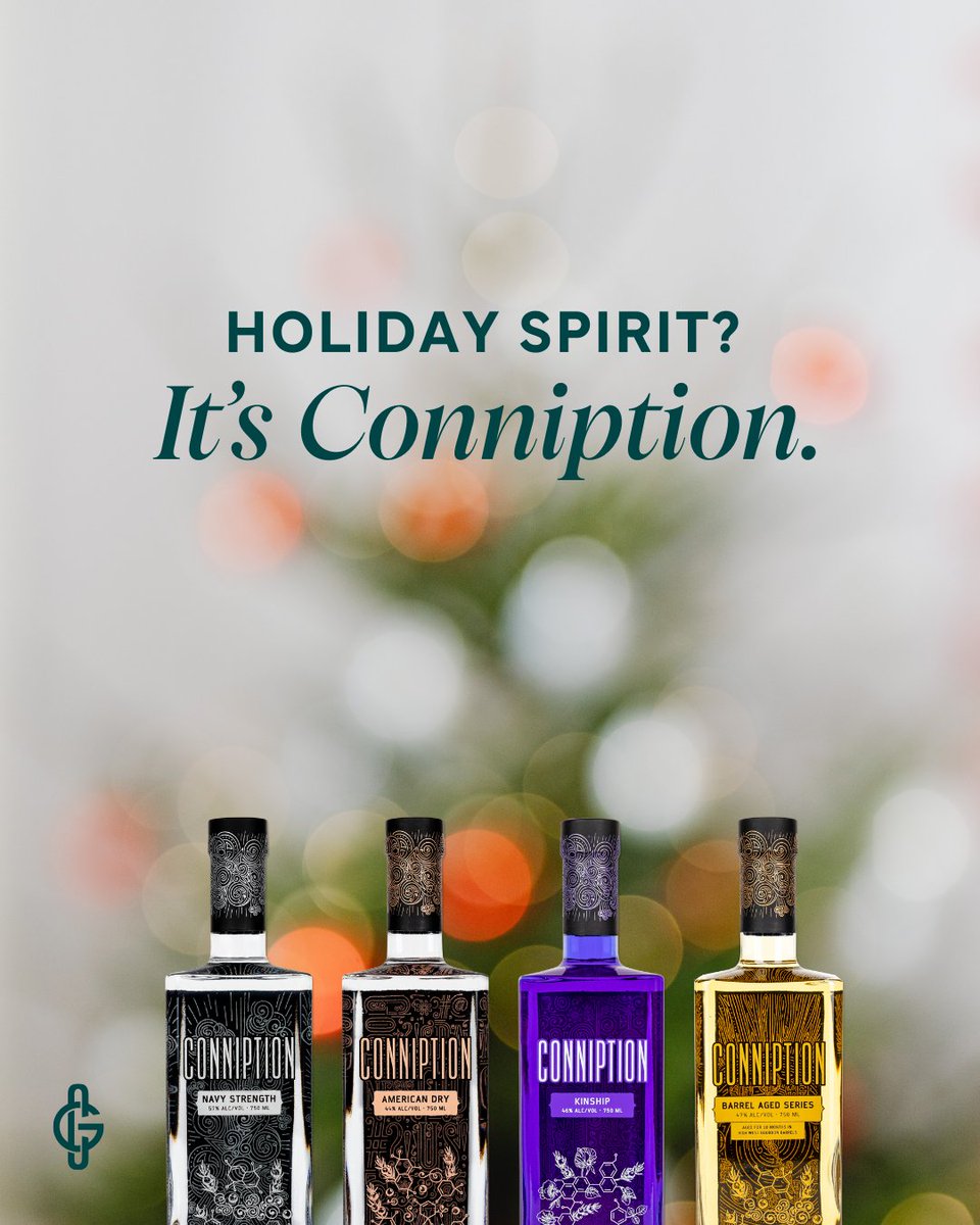 ConniptionGin's tweet photo. https://t.co/UPZyUtrdIs