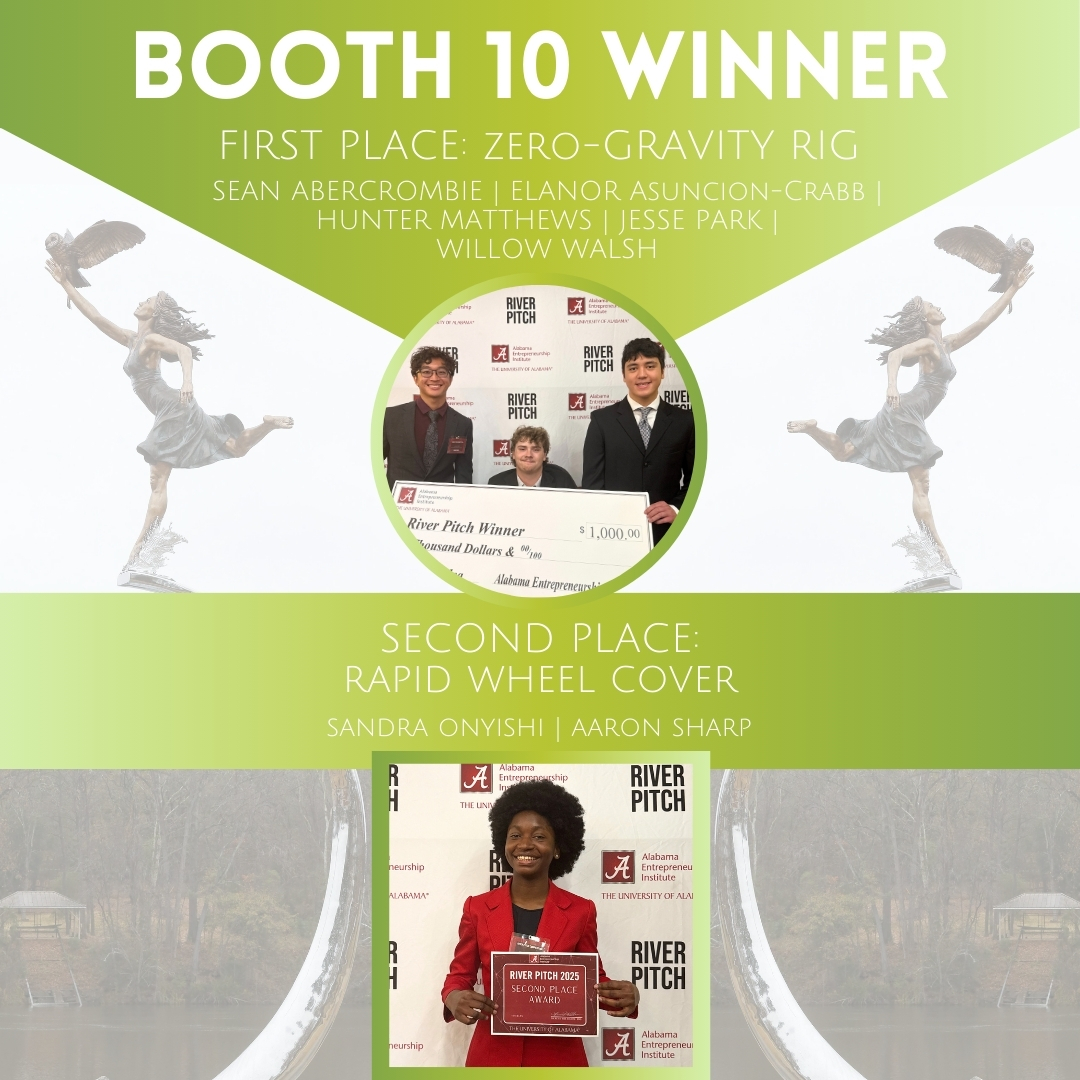 The EDGE tweet media